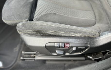 BMW X2, 2017 год, 2 650 000 рублей, 15 фотография