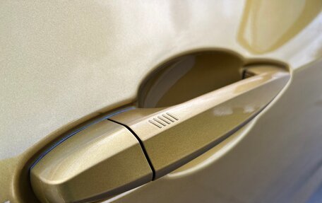 BMW X2, 2017 год, 2 650 000 рублей, 24 фотография