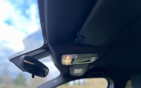 BMW X2, 2017 год, 2 650 000 рублей, 28 фотография