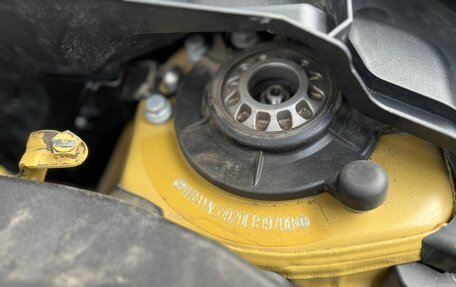 BMW X2, 2017 год, 2 650 000 рублей, 33 фотография