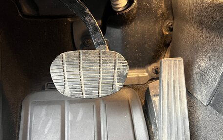 BMW X2, 2017 год, 2 650 000 рублей, 30 фотография