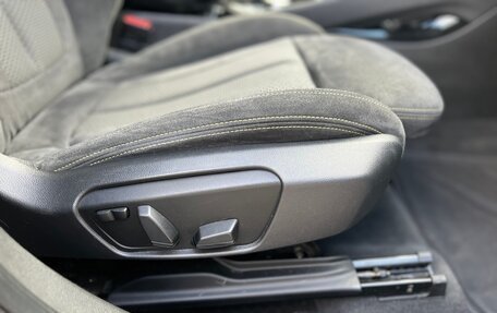 BMW X2, 2017 год, 2 650 000 рублей, 21 фотография