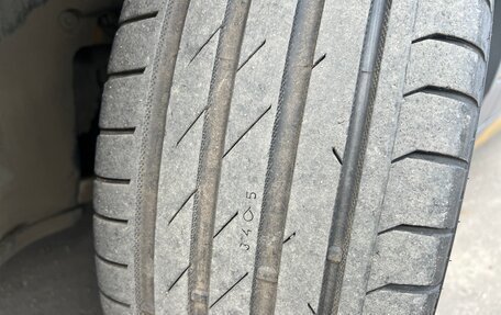 BMW X2, 2017 год, 2 650 000 рублей, 35 фотография