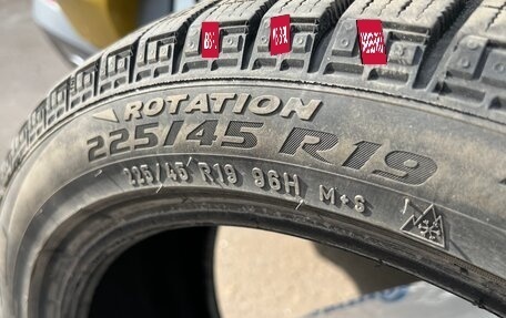 BMW X2, 2017 год, 2 650 000 рублей, 37 фотография