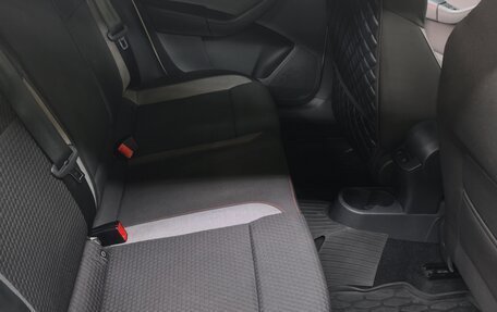 Volkswagen Polo VI (EU Market), 2020 год, 1 300 000 рублей, 6 фотография