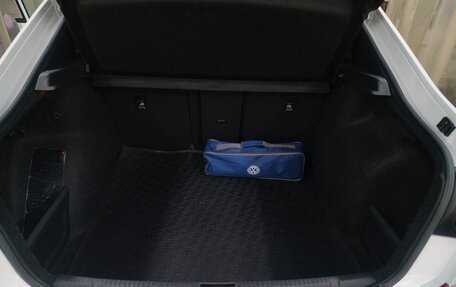 Volkswagen Polo VI (EU Market), 2020 год, 1 300 000 рублей, 7 фотография