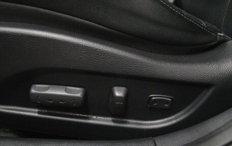 Hyundai i40 I рестайлинг, 2015 год, 1 140 000 рублей, 16 фотография