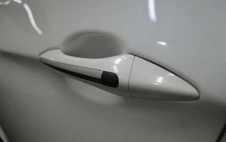 Hyundai i40 I рестайлинг, 2015 год, 1 140 000 рублей, 17 фотография