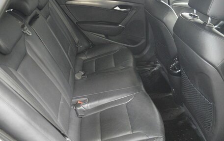 Hyundai i40 I рестайлинг, 2015 год, 1 140 000 рублей, 13 фотография