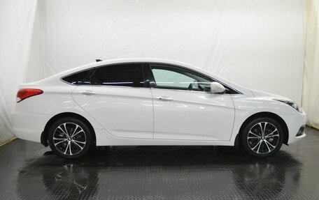 Hyundai i40 I рестайлинг, 2015 год, 1 140 000 рублей, 4 фотография