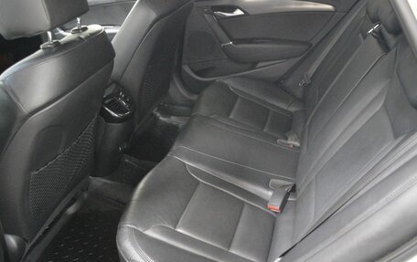 Hyundai i40 I рестайлинг, 2015 год, 1 140 000 рублей, 11 фотография