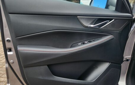 Changan CS35 Plus, 2023 год, 1 790 000 рублей, 5 фотография