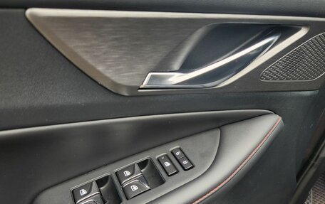 Changan CS35 Plus, 2023 год, 1 790 000 рублей, 6 фотография