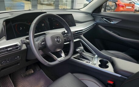 Changan CS35 Plus, 2023 год, 1 790 000 рублей, 7 фотография