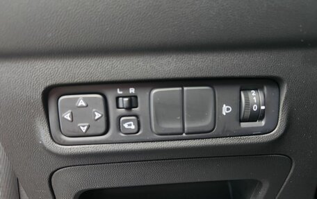 Changan CS35 Plus, 2023 год, 1 790 000 рублей, 9 фотография