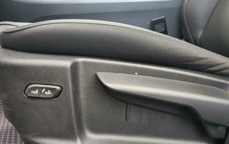 Changan CS35 Plus, 2023 год, 1 790 000 рублей, 8 фотография