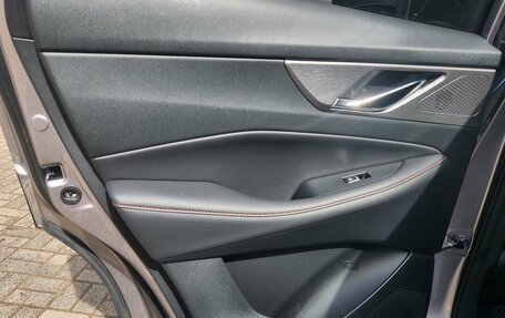 Changan CS35 Plus, 2023 год, 1 790 000 рублей, 18 фотография