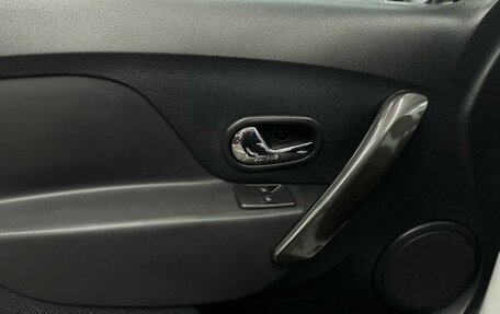 Renault Logan II, 2020 год, 1 179 900 рублей, 16 фотография