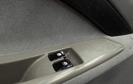 Chevrolet Lacetti, 2009 год, 379 999 рублей, 13 фотография