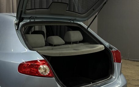 Chevrolet Lacetti, 2009 год, 379 999 рублей, 6 фотография