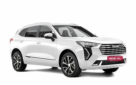 Haval Jolion, 2026 год, 2 599 000 рублей, 3 фотография