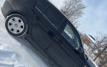 BMW 1 серия, 2010 год, 900 000 рублей, 1 фотография