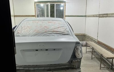 Lifan Solano I (630) рестайлинг, 2010 год, 300 000 рублей, 1 фотография