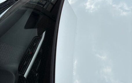 KIA Rio IV, 2018 год, 1 629 000 рублей, 33 фотография