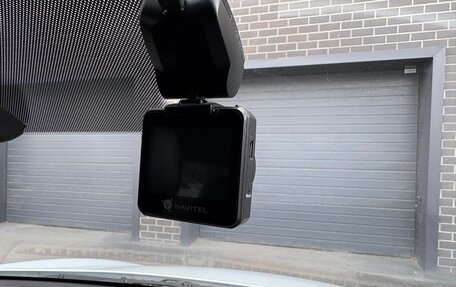 KIA Rio IV, 2018 год, 1 629 000 рублей, 29 фотография