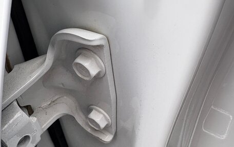 KIA Rio IV, 2018 год, 1 629 000 рублей, 40 фотография