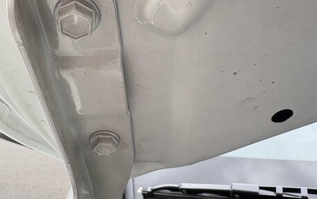 KIA Rio IV, 2018 год, 1 629 000 рублей, 38 фотография