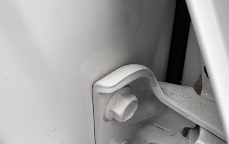 KIA Rio IV, 2018 год, 1 629 000 рублей, 35 фотография