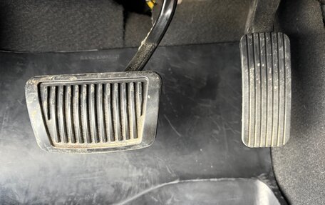 KIA Rio IV, 2018 год, 1 629 000 рублей, 36 фотография