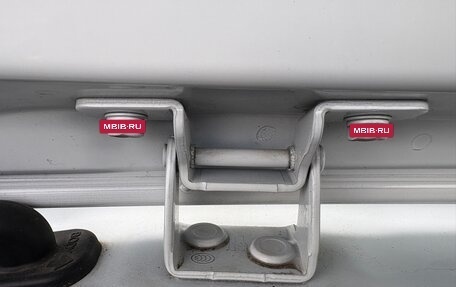 KIA Rio IV, 2018 год, 1 629 000 рублей, 39 фотография