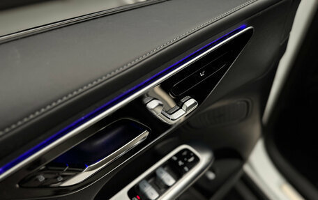 Mercedes-Benz GLC Coupe, 2025 год, 8 090 000 рублей, 18 фотография