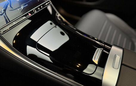 Mercedes-Benz GLC Coupe, 2025 год, 8 090 000 рублей, 20 фотография