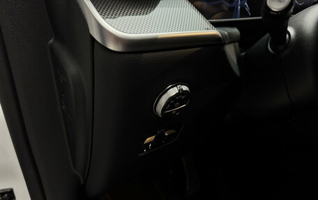 Mercedes-Benz GLC Coupe, 2025 год, 8 090 000 рублей, 19 фотография