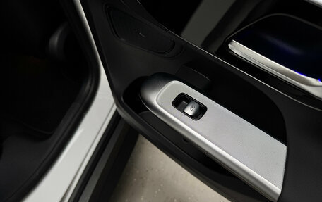 Mercedes-Benz GLC Coupe, 2025 год, 8 090 000 рублей, 26 фотография