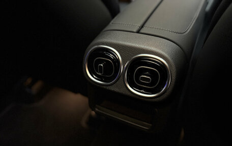 Mercedes-Benz GLC Coupe, 2025 год, 8 090 000 рублей, 27 фотография