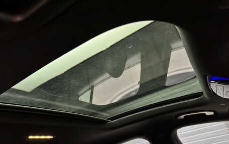 Mercedes-Benz GLC Coupe, 2025 год, 8 090 000 рублей, 28 фотография