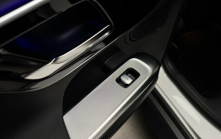 Mercedes-Benz GLC Coupe, 2025 год, 8 090 000 рублей, 24 фотография
