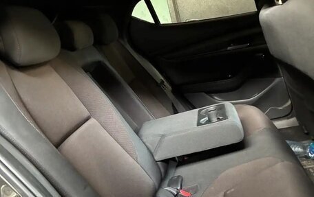 Mazda 3, 2021 год, 1 600 000 рублей, 8 фотография