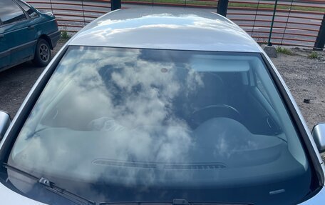 Volkswagen Golf VI, 2012 год, 670 000 рублей, 9 фотография