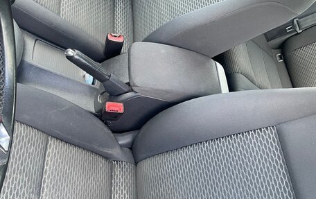Volkswagen Golf VI, 2012 год, 670 000 рублей, 18 фотография