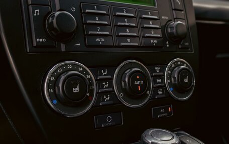 Land Rover Freelander II рестайлинг 2, 2012 год, 1 235 000 рублей, 16 фотография