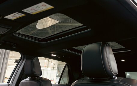 Ford Explorer VI, 2018 год, 2 895 000 рублей, 17 фотография