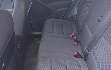 Volkswagen Tiguan I, 2011 год, 770 000 рублей, 7 фотография