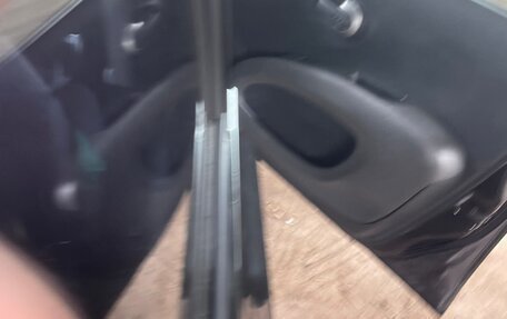 Nissan Micra III, 2006 год, 350 000 рублей, 4 фотография