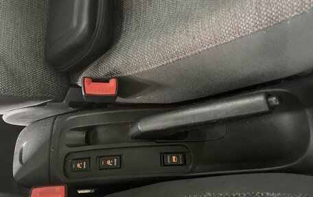 Nissan Micra III, 2006 год, 350 000 рублей, 5 фотография