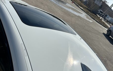 BMW 3 серия, 2020 год, 4 000 000 рублей, 11 фотография